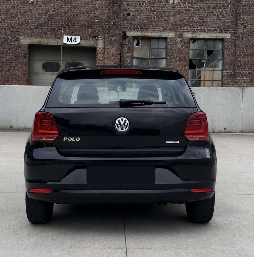 Autoscout Image 4