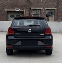 Autoscout Image 4