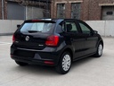 Autoscout Image 5