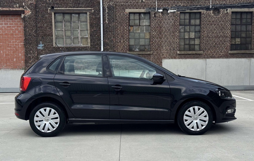 Autoscout Image 6