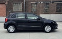 Autoscout Image 6
