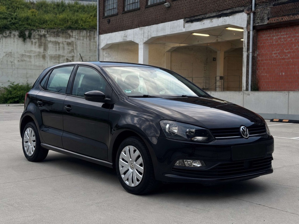 Autoscout Image 7