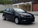 Autoscout Image 7