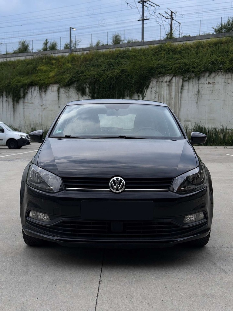 Autoscout Image 8
