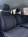 Autoscout Image 9