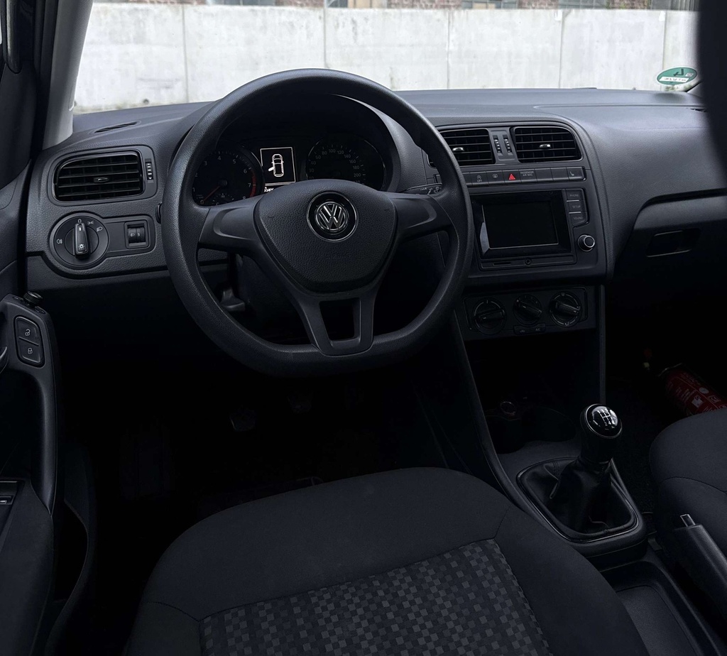 Autoscout Image 10