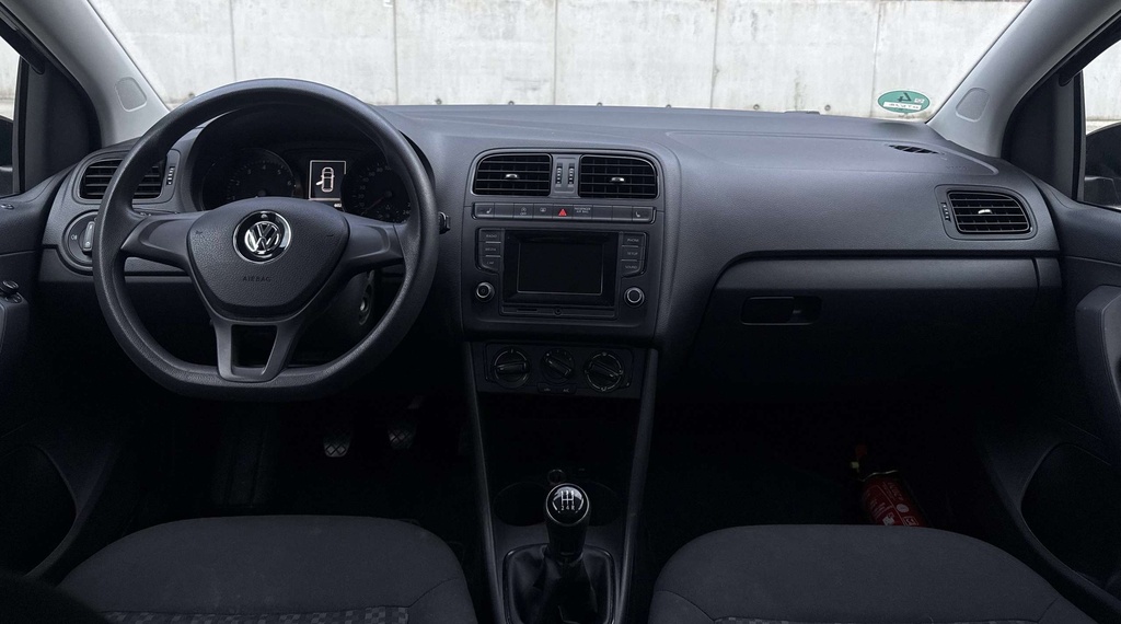 Autoscout Image 11