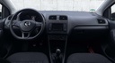 Autoscout Image 11