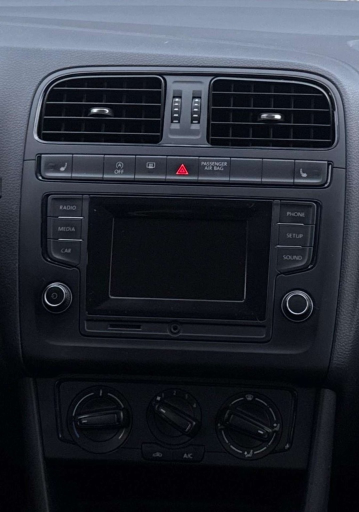 Autoscout Image 12