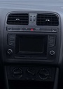 Autoscout Image 12