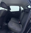 Autoscout Image 13