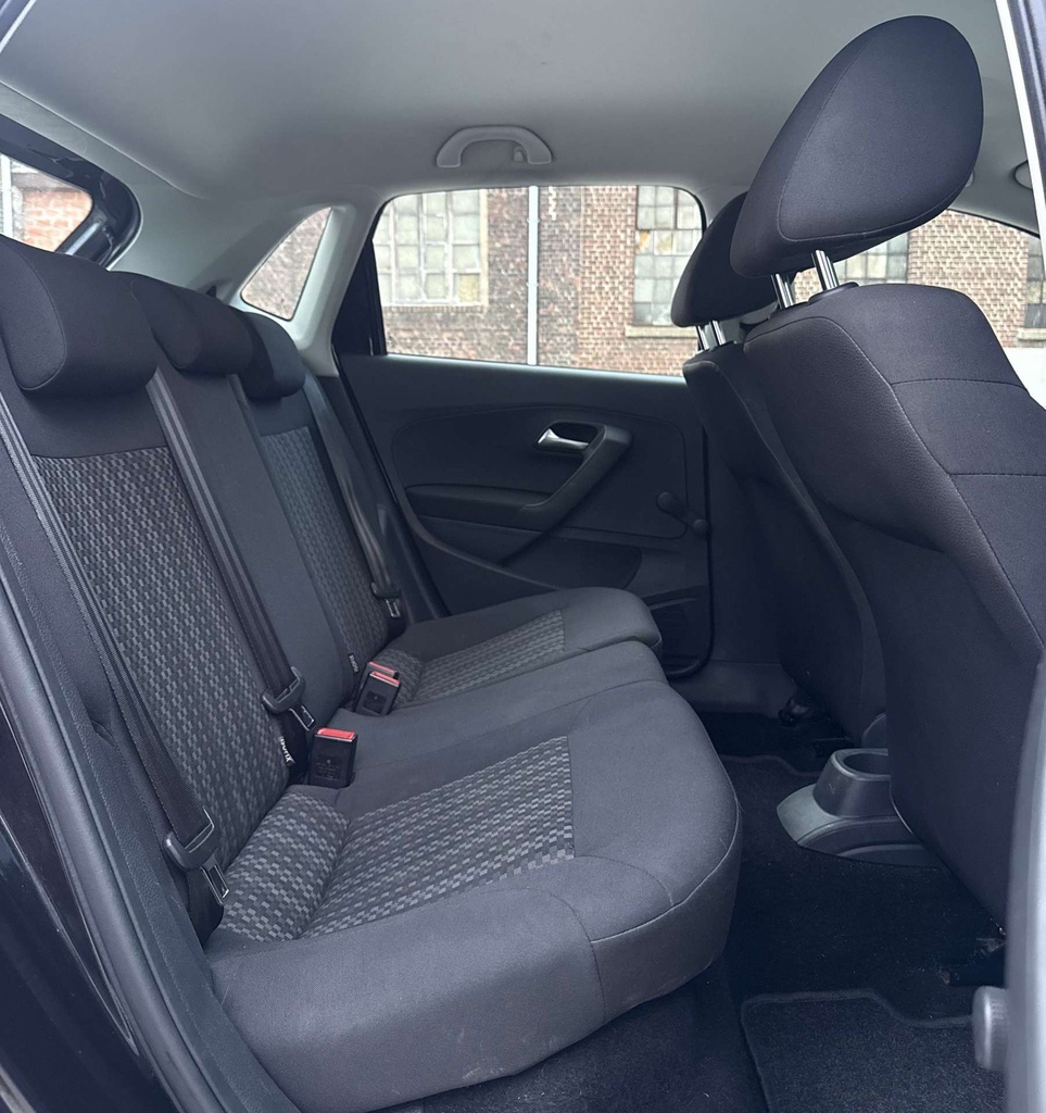 Autoscout Image 14
