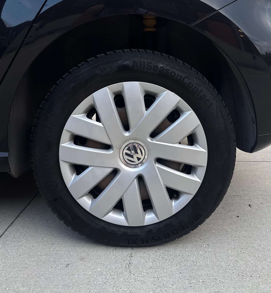 Autoscout Image 15