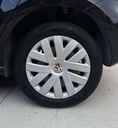 Autoscout Image 15