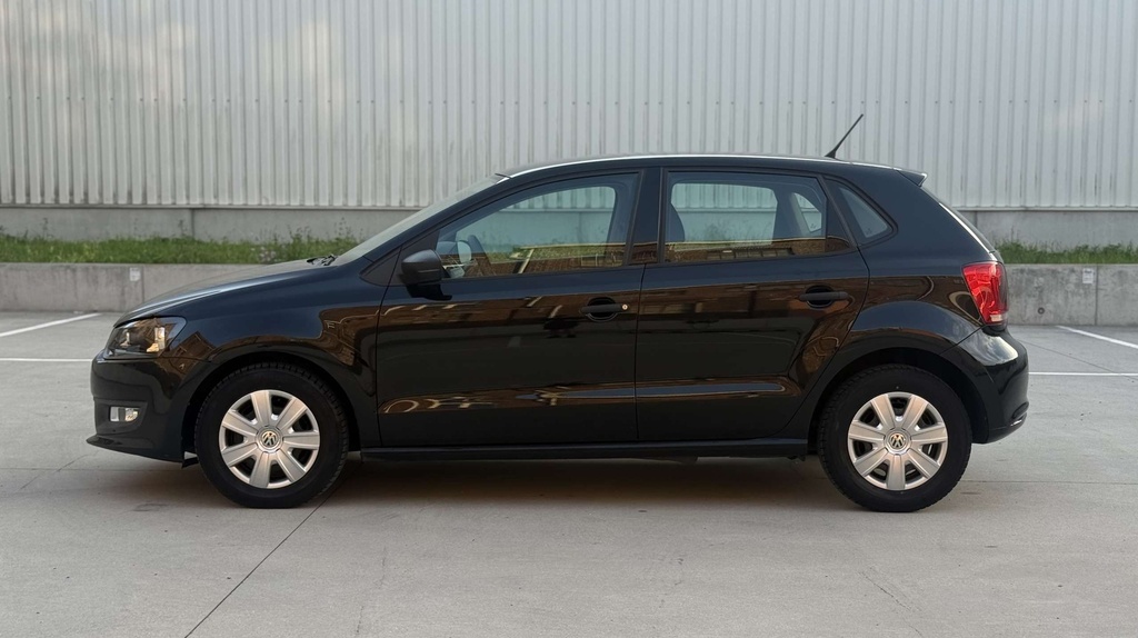 Autoscout Image 2