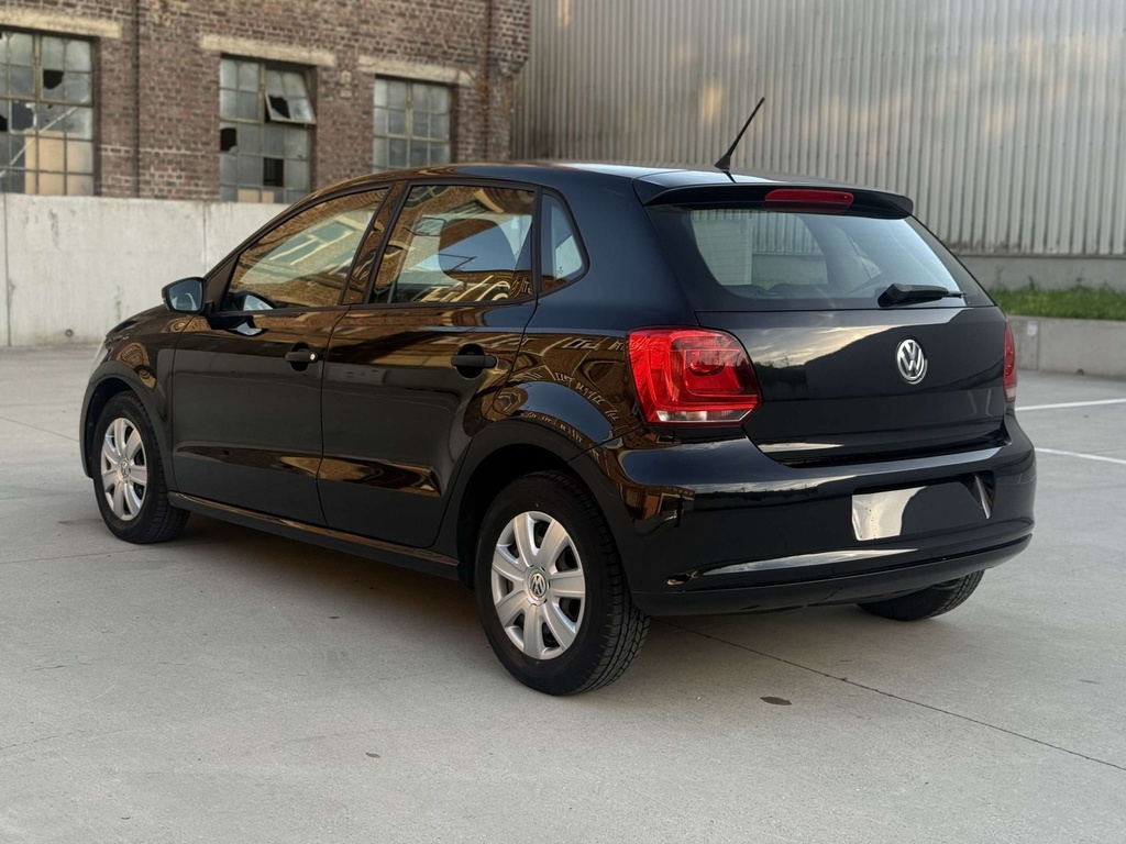 Autoscout Image 3