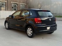Autoscout Image 3