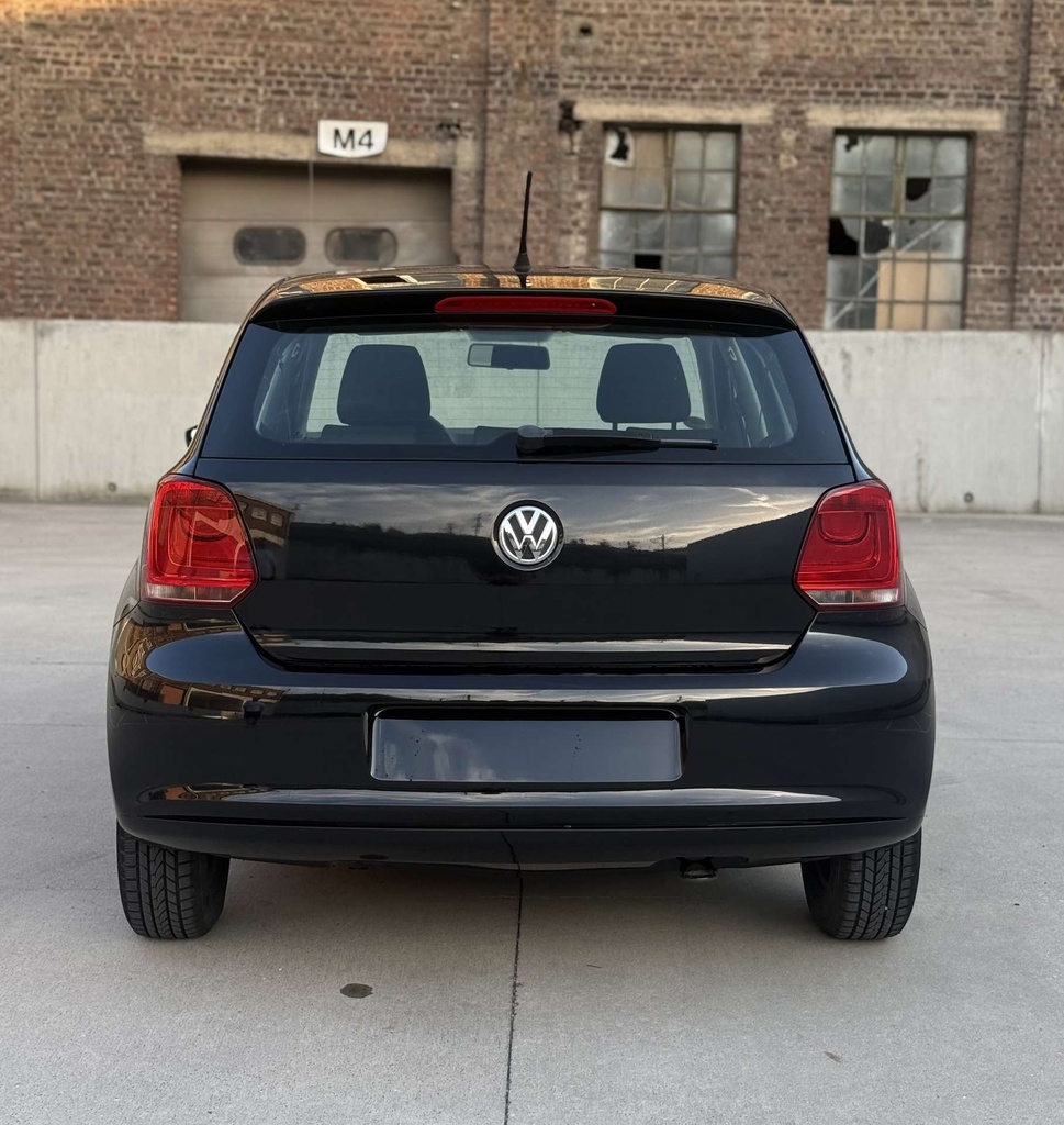 Autoscout Image 4