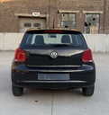 Autoscout Image 4