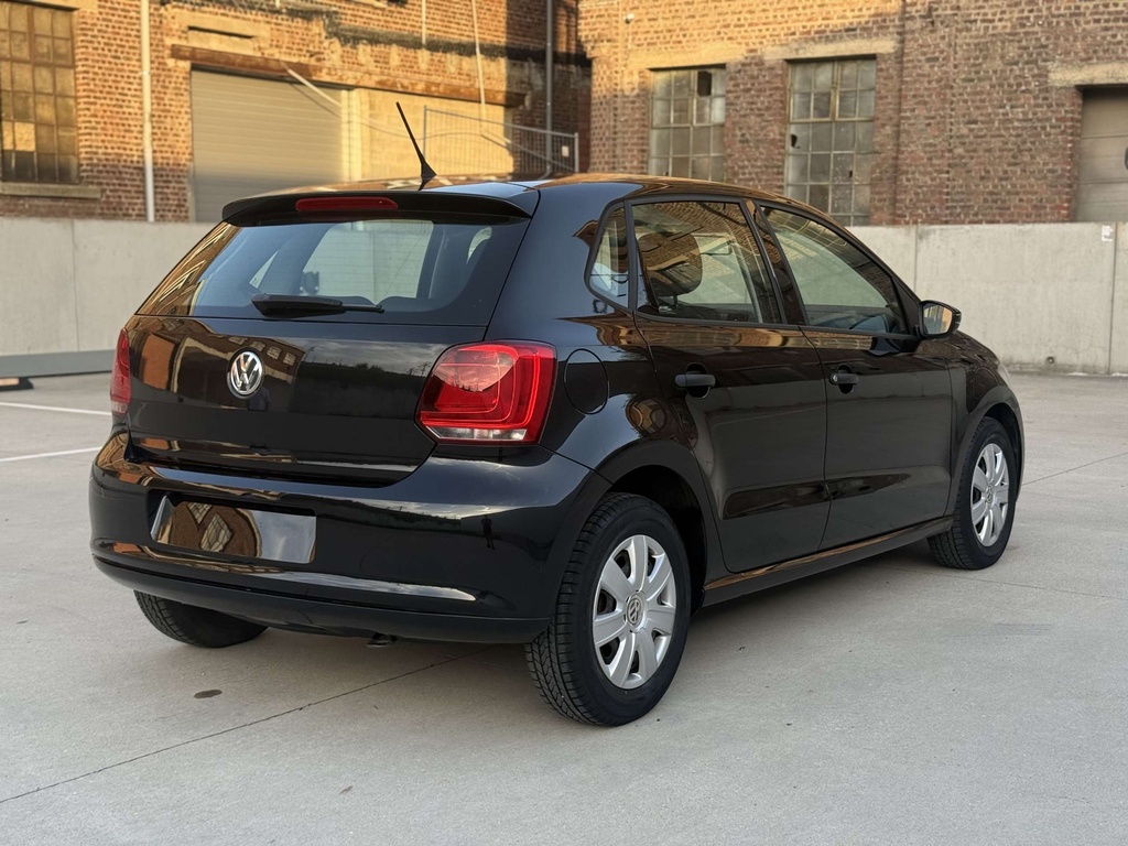Autoscout Image 5