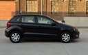 Autoscout Image 6