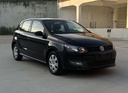 Autoscout Image 7