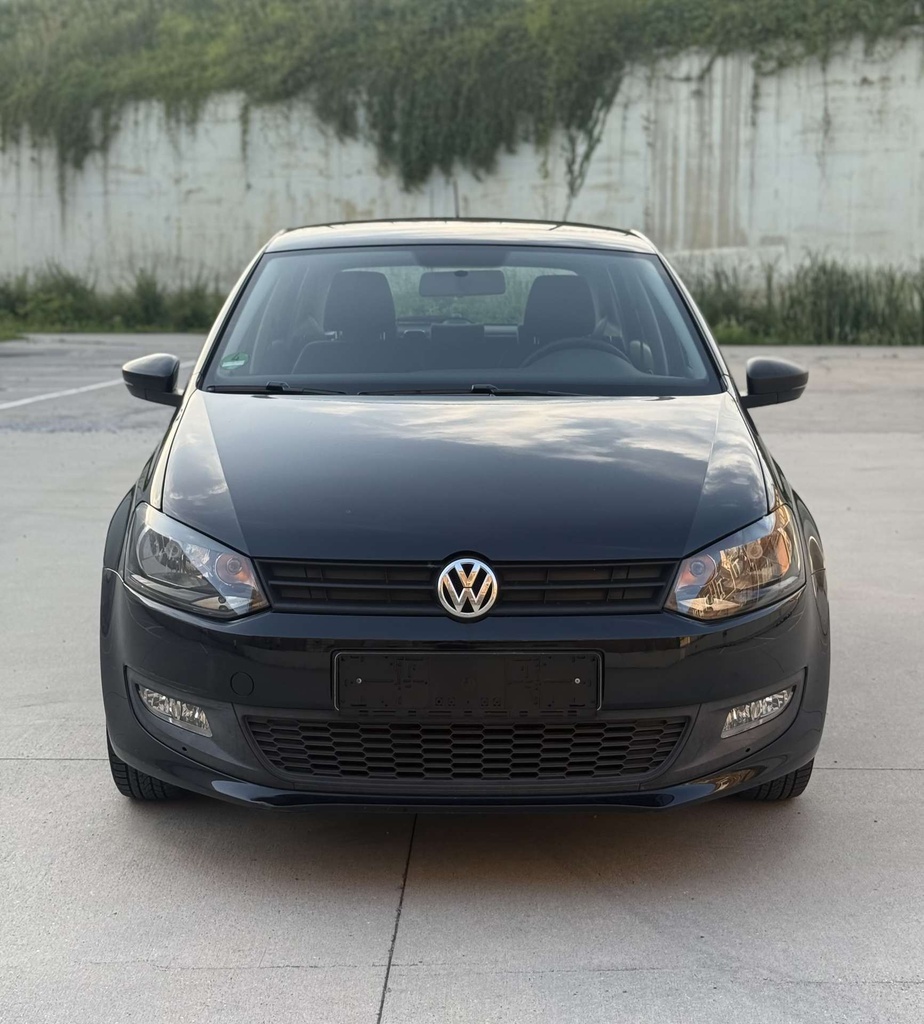 Autoscout Image 8
