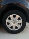 Autoscout Image 9