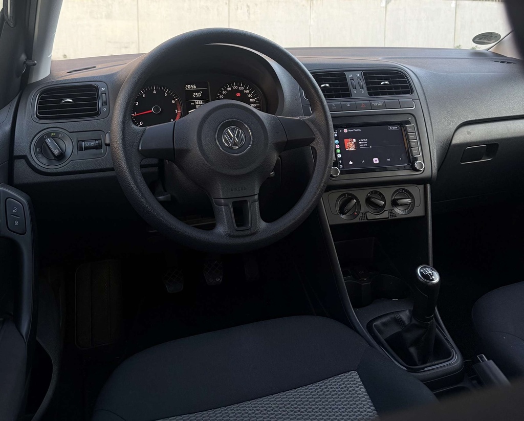 Autoscout Image 10