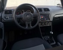 Autoscout Image 10
