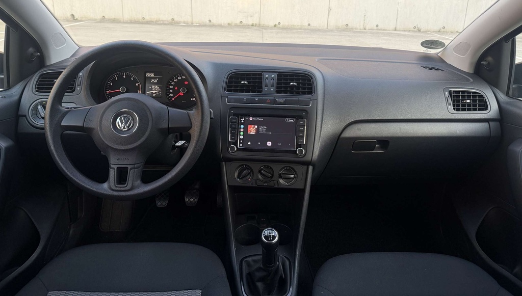 Autoscout Image 11