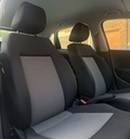 Autoscout Image 13