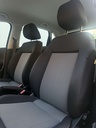 Autoscout Image 14