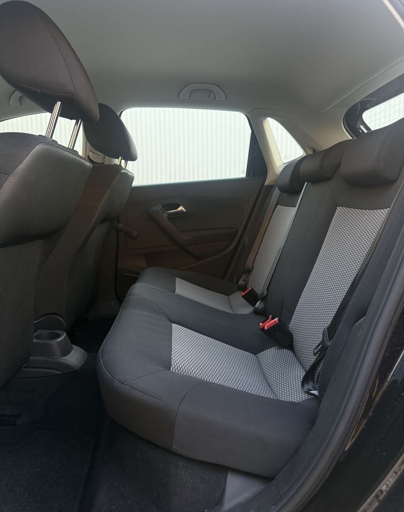 Autoscout Image 15