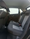 Autoscout Image 15