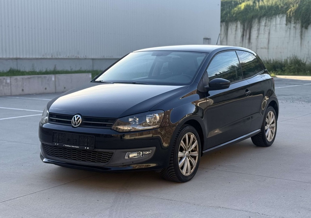 Autoscout Image 1