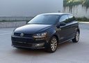 Autoscout Image 1