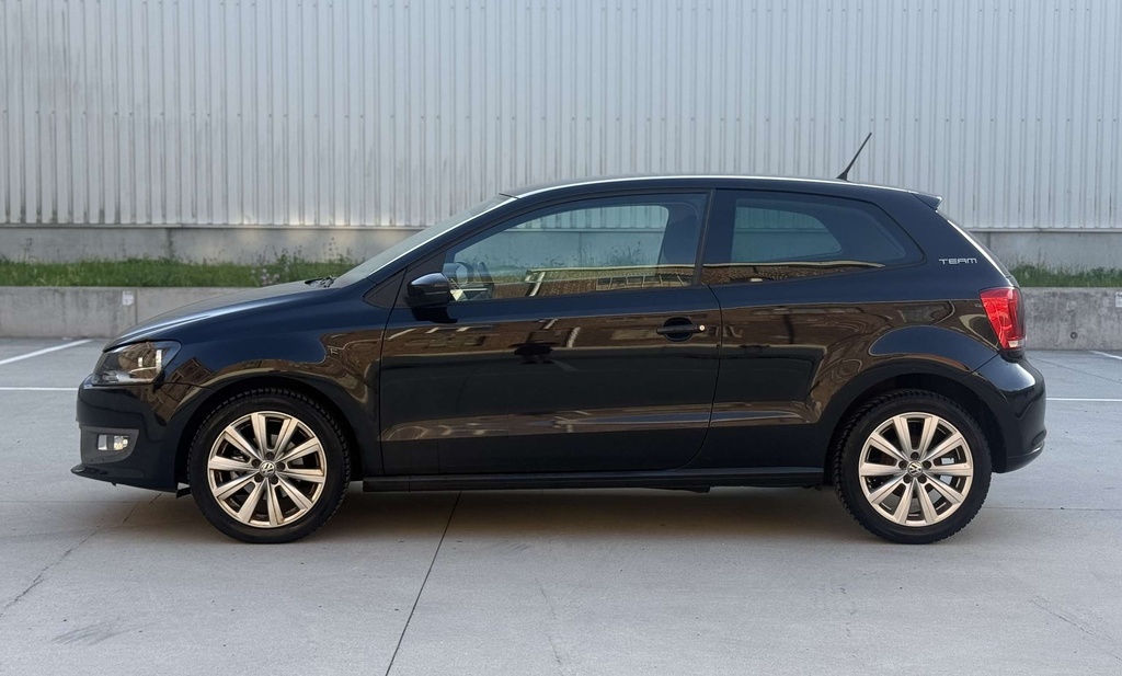 Autoscout Image 2