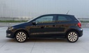 Autoscout Image 2