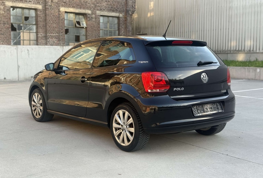Autoscout Image 3