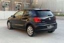 Autoscout Image 3