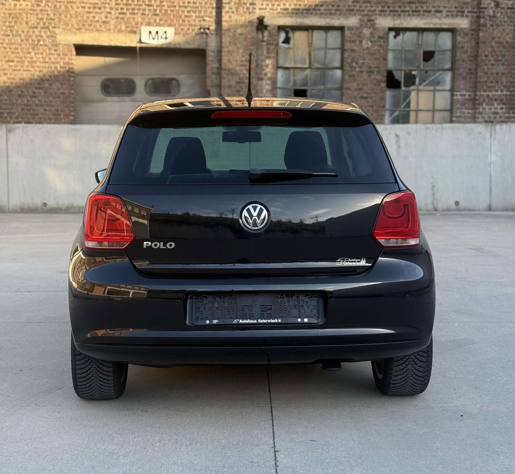 Autoscout Image 4