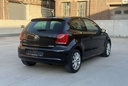 Autoscout Image 5