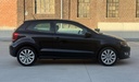 Autoscout Image 6