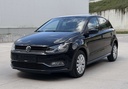 Autoscout Image 1