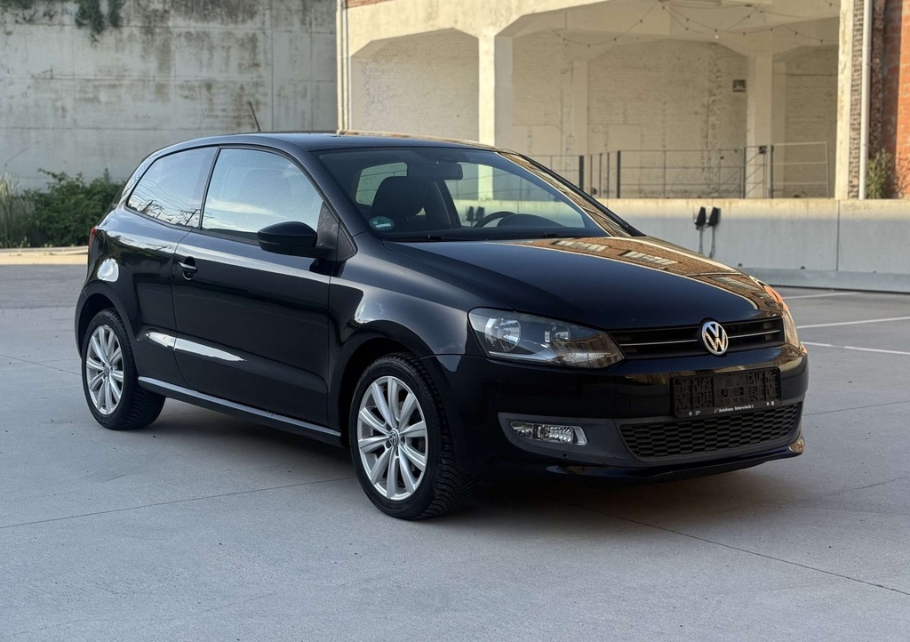 Autoscout Image 7