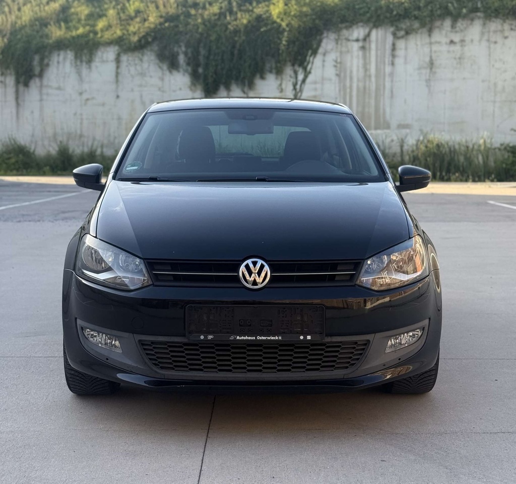 Autoscout Image 8