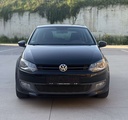 Autoscout Image 8