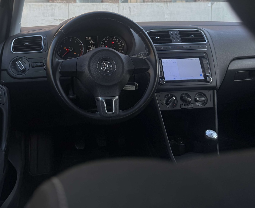 Autoscout Image 9