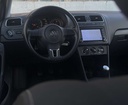 Autoscout Image 9